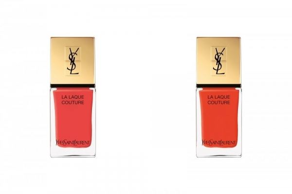 
<p>                            Ysl Blooming Crush Makeup Collection Spring 2020<br />
                                                