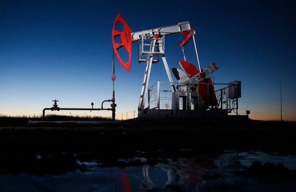 <br />
Поставки нефти: как России помогли санкции США<br />
