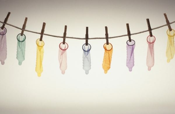 Мужская контрацепция: мифы, правда, реальные перспективы