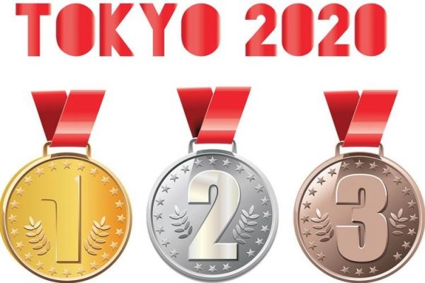 <br />
До летней Олимпиады в Токио остается все меньше времени. Успеют ли за полгода победить коронавирус?<br />
